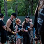 0138 Destroy!Fest 2026